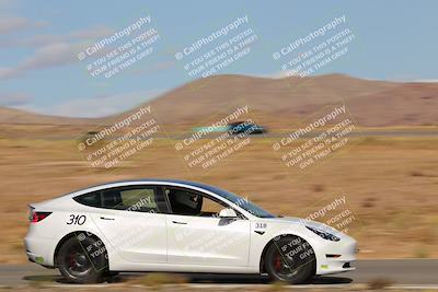 media/Nov-18-2023-Extreme Speed (Sat) [[10c227f63a]]/2-Green/turn 14/